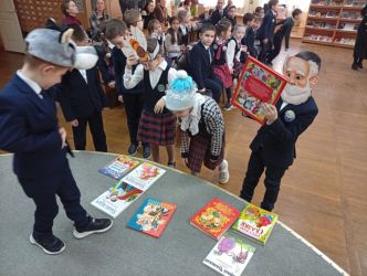 ��� ����� �������, �� �� ���� � ������� 