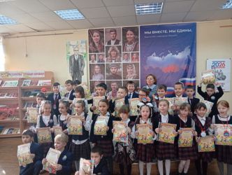 ��� ����� �������, �� �� ���� � ������� 