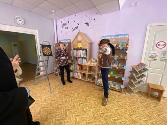 �������� ����-������ 