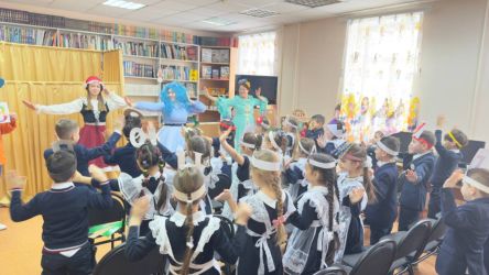 ��������� � ��������