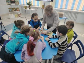 ��������� ��� �.�. �������