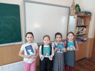 ����� ����� � ��������