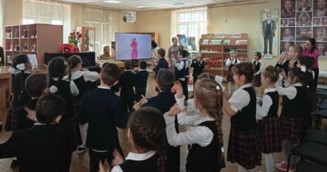 ���������� � ��������