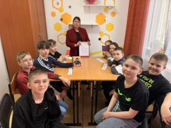 ������������ �� ����, ���� �� ����� ����� ����!�