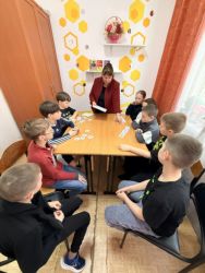 ������������ �� ����, ���� �� ����� ����� ����!�