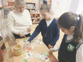 �� ������ ���� �������