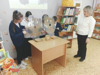 �� ������ ���� �������