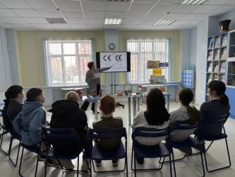 ����������� �������� ����� � ��������