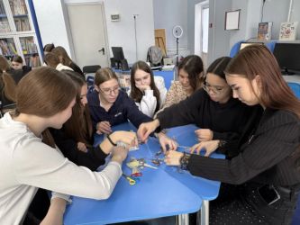 ������ ������ �������