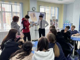 ������ ������ �������