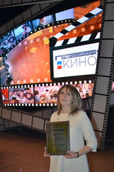 �����������!