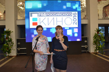 �����������!