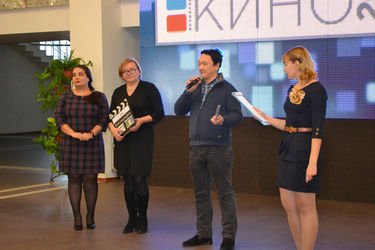 �����������!