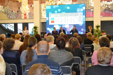 �����������!