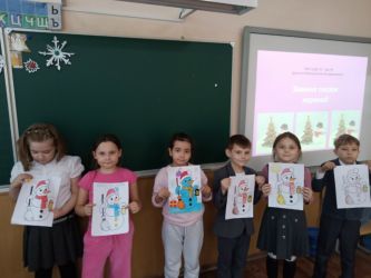 ������ ������