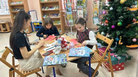 ������� ��� ����� ���