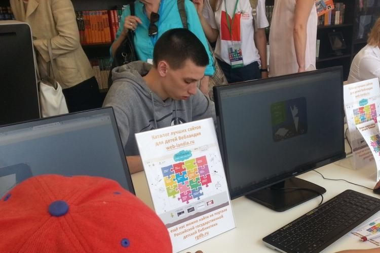 ������������� ������� ����� � ���������!�