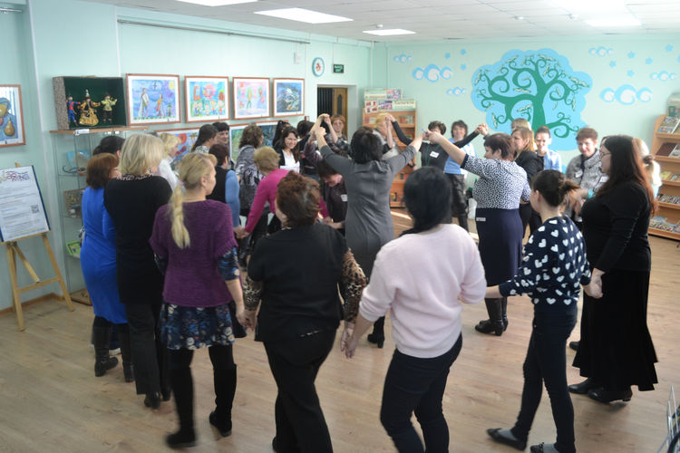 ������������� � ��������