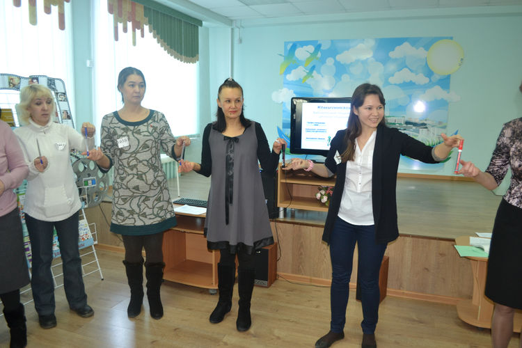 �����������!