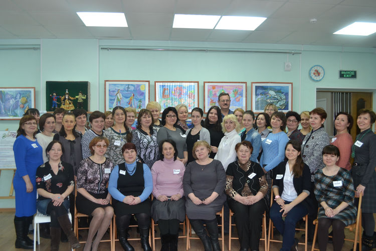 �����������!