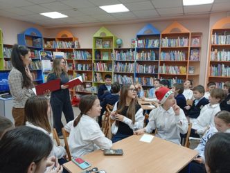 � ������, ������ � ������ ���������� �������