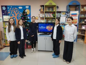 � ������, ������ � ������ ���������� �������