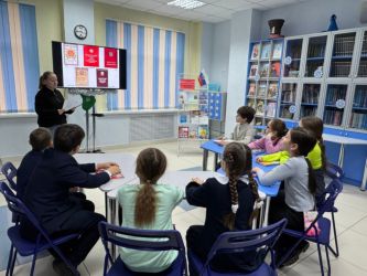 ������������ ������: �������� �������