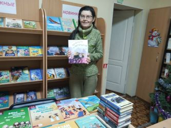 ������������ ������: �������� �������