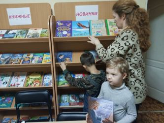 ������������ ������: �������� �������