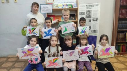 ������ ��������� � ������� ����������� ���