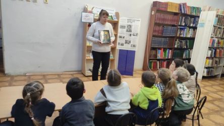 ������ ��������� � ������� ����������� ���