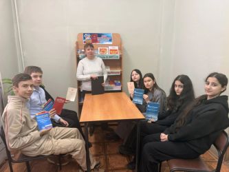 ������������ � �����, �� ���� �� ��� �����