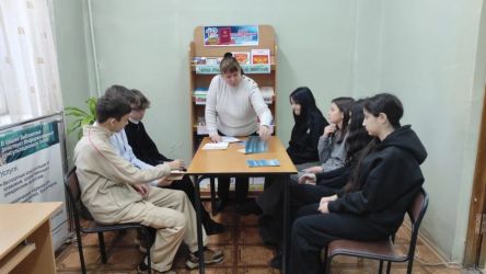 ������������ � �����, �� ���� �� ��� �����