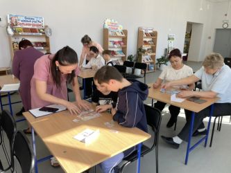 ���������� ��� ���������: ������ ��� �������