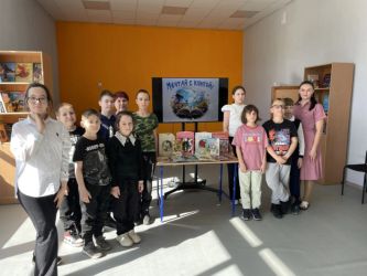 ���������� ��� ���������: ������ ��� �������