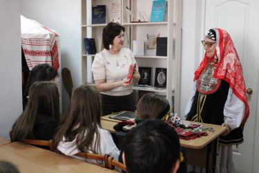 ��� ������� ��������� ����