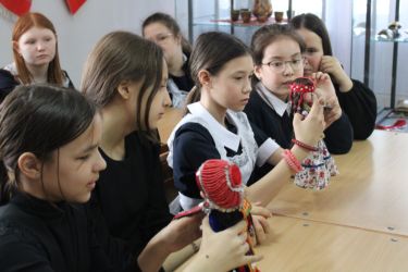 ��� ������� ��������� ����