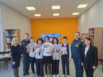 �������� ������������ � ���� �������