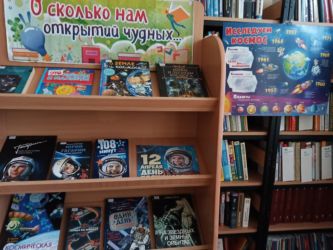 �������� ������