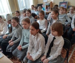 �������� ������