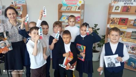 ����������� � �������