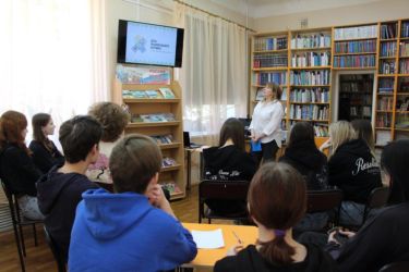 ���� ������������� �������: ��������, �����, ��������