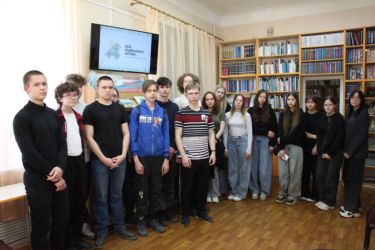 ���� ������������� �������: ��������, �����, ��������