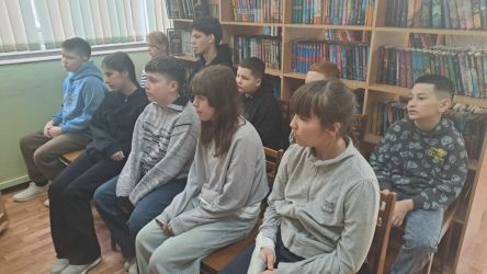 ���� ������� - ����� ������ ������� 