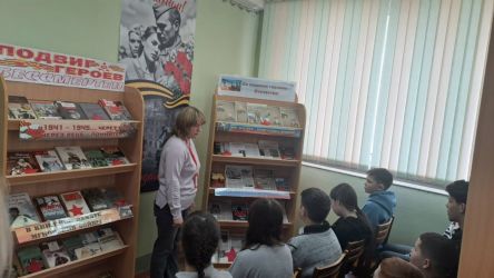 ���� ������� - ����� ������ ������� 