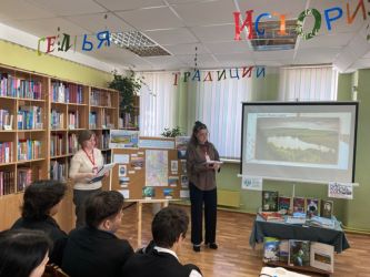 ��������� �������� ����������� ������ � ����������� ����� �������� �����, �������� � ���� ���� ����������� 140 ��� �� ��� ��������. ������ ������������� � ��� ����������� ������� ������� � ��� ������, � ����� ��������� ����������� ����������� �� ��������� ��������� �������� ����� � ���� ����� ������, ��� �� ����� ��������� ����������� ����� ���������� ���������. ��� ������ ���� ������������ � �������������-������� �������� ���������: ����������� ���������, �� ������� ���� ������������ ����� �� ���������, ���������, ���������� �������� ������ � ��������. ����� ���� ������� ������������� ����� ������ ����� � ������ ������������ � ���������� ����������� �������.