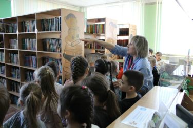 �������� ������ �� ������� � ������� ����������� � ������, ����� ����� ������ ������ ��������. �� ������� ���������� ������������ ����� ��������� ��������: ����������� �����, ������ �� ������ ����������, �� � ��������. � ���� ����������� ���� �������� ������ ������� ��������� ����, ������������� � ������ ��� ��� �������: ���������, ��������� ���, ��������, ������� � �.�. ����� ��� ������, ��� ����� ������ �����, ������������� � ��������� ����������, ��������� ��������� � ������. � ������� ��������� ���� �������� ������������� ������������� ������� ������� � �����. ��������� � �������� ����� ����������� �������������� � ���������� �����������, � ��� ��������� ������ � ����������, ����� ����� ���� ������ ����� � �������.