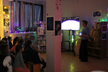 ����� � ������ �����