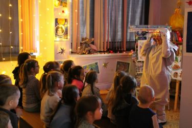 ����� � ������ �����