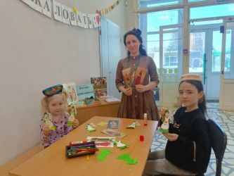 ������������ ����� � ��������� ���������